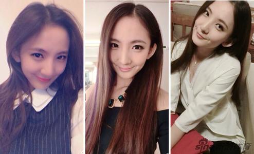 网红彩虹夫妇5年剖4胎产女宣布封肚